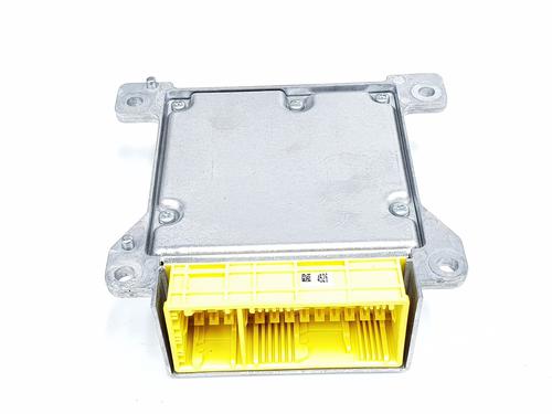 Airbag Kit MERCEDES-BENZ GLK-CLASS (X204) 220 CDI 4-matic (204.984, 204.997) | BP22714136C86 