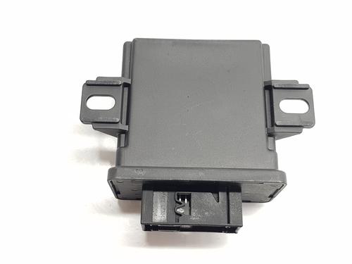 Electronic module AUDI A6 C7 (4G2, 4GC) 2.0 TDI | BP29589795M83 
