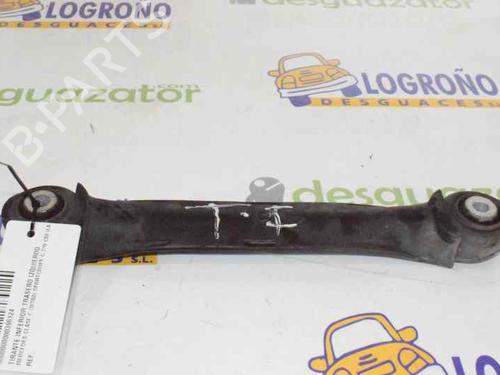 Used Other MERCEDES-BENZ C-CLASS Coupe (CL203) C 220 CDI (203.708) (150 hp) 14118422