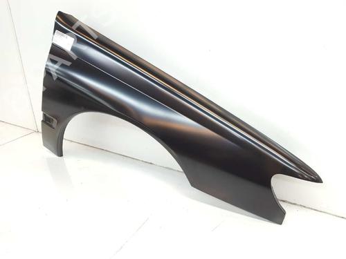 Right front fenders PEUGEOT 406 (8B) 2.0 HDI 110 | BP6036756C42 