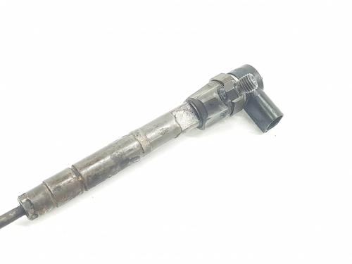 Used Injector MERCEDES-BENZ VITO Bus (W639) 115 CDI (639.701, 639.703, 639.705) (150 hp) 31173948