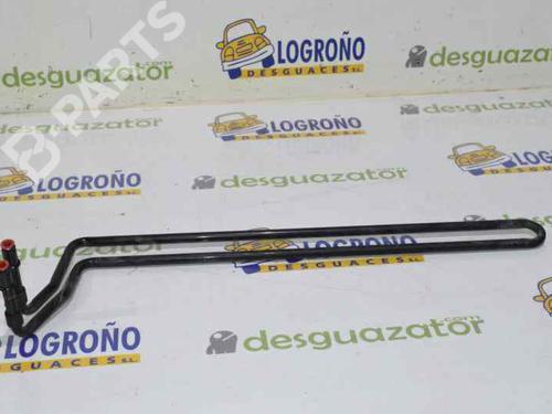 Used Oil radiator Oil radiator BMW 3 (E46) 320 d (150 hp) 8746342 8746342