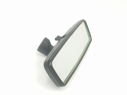 Rear mirror VW TRANSPORTER T5 Van (7HA, 7HH, 7EA, 7EH) 1.9 TDI | BP16750330I6 