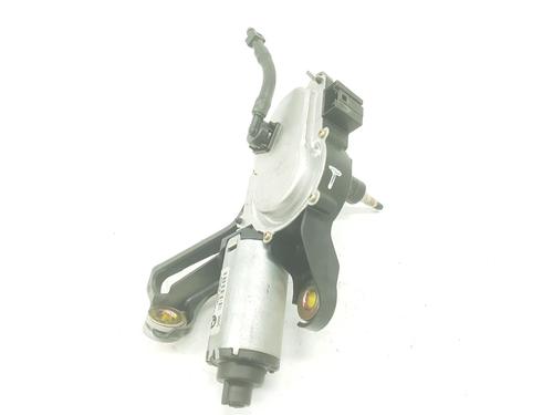 Rear wiper motor BMW 1 (E81) 116 i | BP9190966M102 