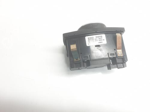 Interruttore luci FORD B-MAX (JK) | BP36678577I24 - Image 4
