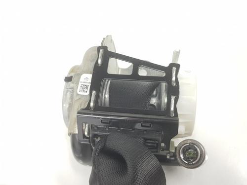 Other BMW X3 (G01, F97, G08) xDrive 20 d | BP17863822O1