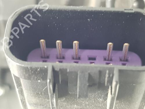 Right headlight MG MG ZS SUV (AZS1)  | BP32199267C29 