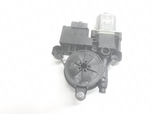 Left rear window motor SEAT ARONA (KJ7, KJP) 1.0 TSI | BP36753948E23 - Image 5