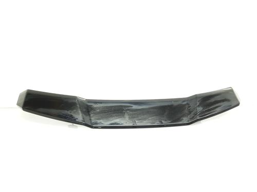 Spoiler bakluke HYUNDAI i20 III (BC3, BI3) 1.6 T-GDi N | BP29723473C96 