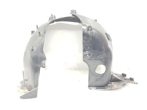 Wheel arch SEAT ATECA (KH7, KHP)  | BP29183689C56 