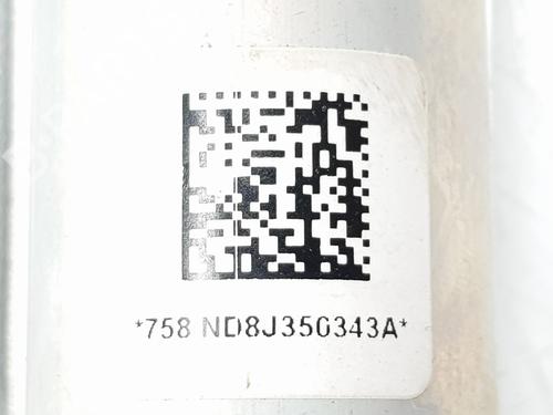 AC radiator SEAT ARONA (KJ7, KJP) 1.0 TSI | BP36753969M32 - Image 6