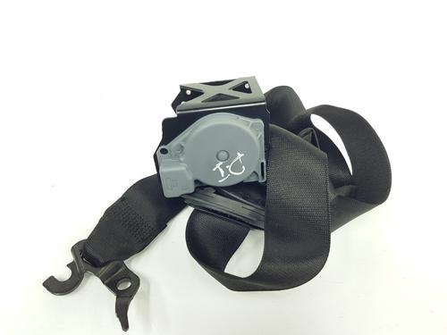 Front left seatbelt BMW X4 (F26) xDrive 20 d | BP20666608I26 