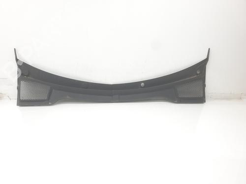 Paravan SEAT IBIZA V (KJ1, KJG) [2017-2026]  31096367