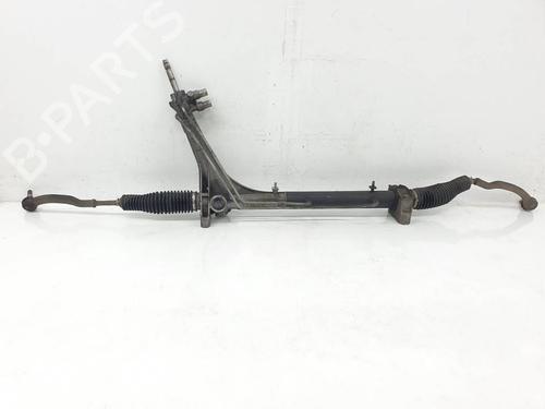 Used Steering rack Steering rack FIAT DUCATO Platform/Chassis (250_) 130 Multijet 2,3 D (131 hp) 40156450 40156450