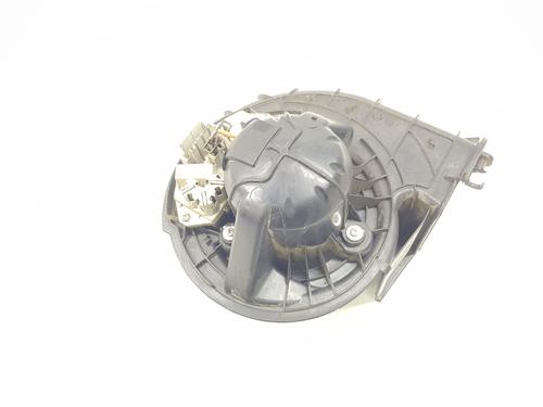 Heater blower motor BMW X5 (E70) xDrive 35 d | BP37491102M62 - Image 3