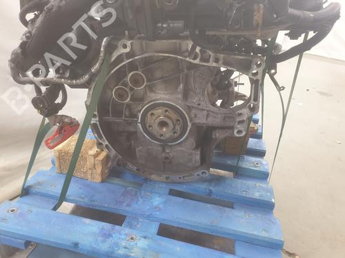 Engine PEUGEOT 208 I (CA_, CC_) | BP29811068M1