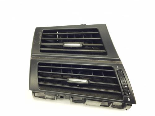 Air vent BMW X6 (E71, E72) xDrive 40 d 9227767  | 64229227767  |