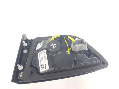 Left tailgate light JEEP COMPASS (MP, M6, MV, M7) | BP39726432C79 - Image 2