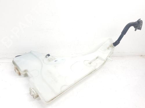 Windscreen washer tank BMW X5 (E70) 3.0 si | BP13232778C113 