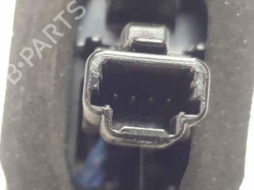 Left tailgate light RENAULT SYMBIOZ 1.8 E-Tech 160 Full Hybrid | BP34698610C79  - Image 7