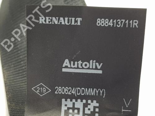 Other DACIA SANDERO III  | BP33029267O1  - Image 5