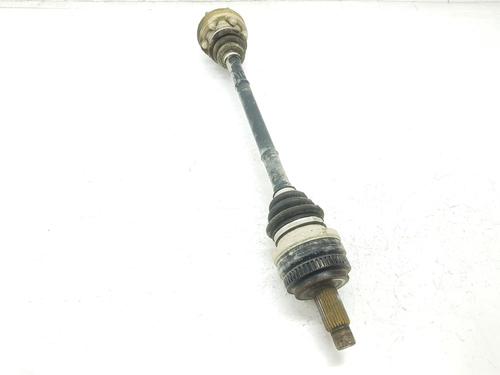 Right rear driveshaft BMW 3 (E90) 320 d | BP15389406M41 