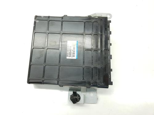 Electronic module MITSUBISHI OUTLANDER III (GG_W, GF_W, ZJ, ZL, ZK) 2.0 Hybrid 4WD (GG2W) | BP21002907M83 