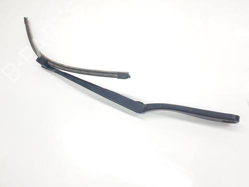 front-windshield-wiper-arm-bmw-5-f10-2009-2010-2011-2012-2013-2014-2015-2016-36279745 main image