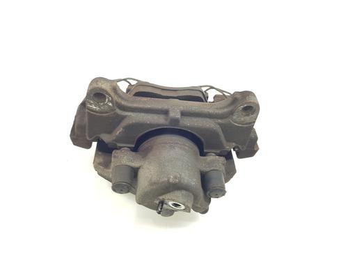 Left front brake caliper SKODA SUPERB II Estate (3T5)  | BP28063105M105 