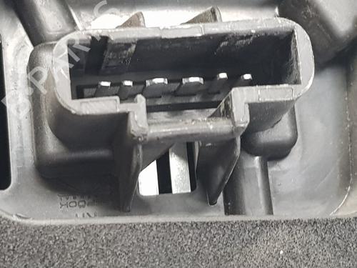 Right taillight OPEL COMBO E Tour / Life (K9) 1.5 | BP32307242C35 - Image 4