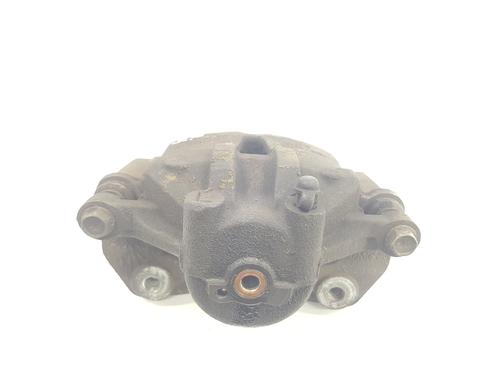 Used Left front brake caliper HYUNDAI i30 Estate (FD) 1.6 CRDi (128 hp) 16845859