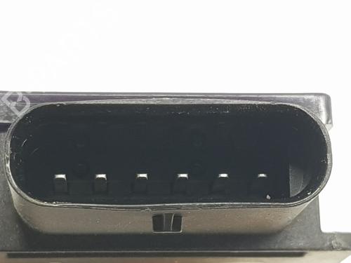 Elektronisk modul VW ID.4 (E21) PRO | BP26698057M83 