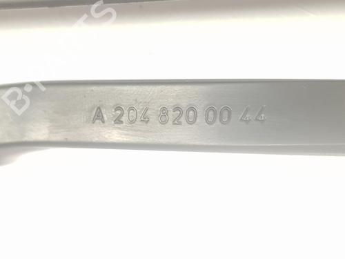 Front windshield wiper arm MERCEDES-BENZ C-CLASS T-Model (S204) C 220 CDI (204.208) | BP4827972C143 