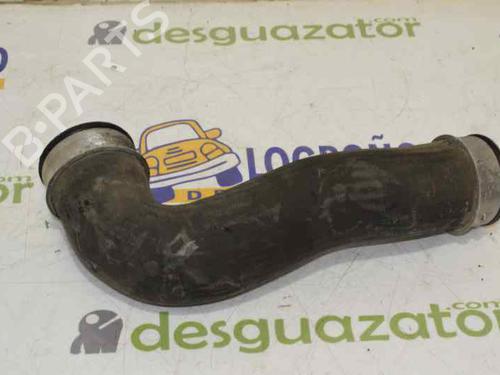 Used Intercooler pipe VW GOLF V (1K1) 1.9 TDI (105 hp) 14120098