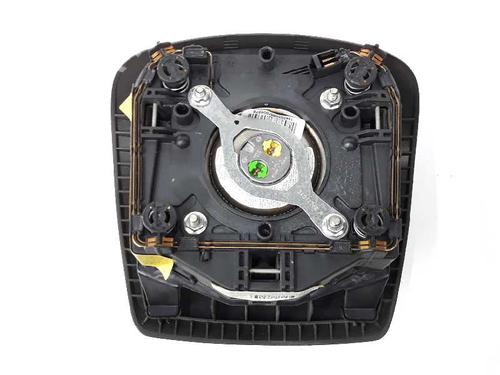 Driver airbag CITROËN JUMPER II Van 2.2 HDi 120 | BP6164654C9 