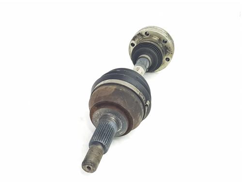 Left front driveshaft AUDI Q7 (4LB) 3.0 TDI quattro | BP37014754M38 - Image 3