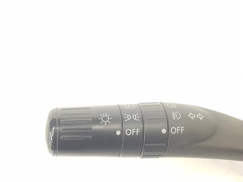 Steering wheel controls SUBARU FORESTER (SH_) 2.0 D AWD (SHH, SHD, SHN) | BP16436883E15 