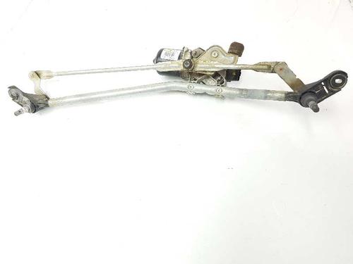 Used Front wiper motor RENAULT KANGOO Express (FW0/1_) 1.5 dCi 70 (FW0A, KW0V) (68 hp) 6941000