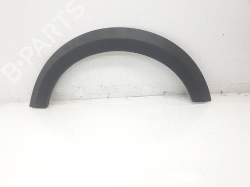 Used Rear left wheel arch trim DACIA SANDERO III [2021-2025]  27302592