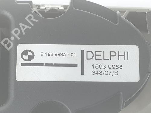 Right front window switch BMW 1 Coupe (E82) 120 d | BP11052473I26 