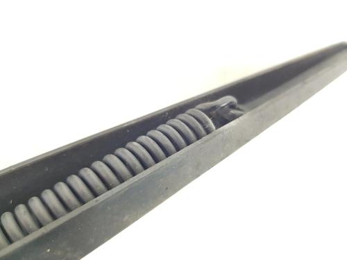 Front windshield wiper arm VW CRAFTER 30-50 Van (2E_) 2.5 TDI | BP17661785C143 
