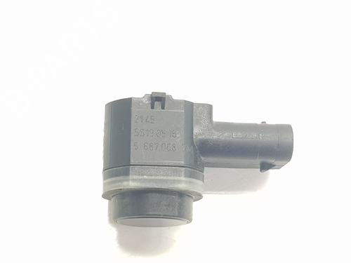 Otra AUDI A6 C7 (4G2, 4GC) 2.0 TDI | BP30479714O1