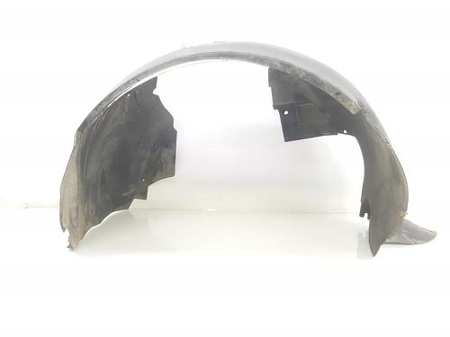 Wheel arch FIAT DOBLO Cargo (263_) 1.3 D Multijet | BP14100757C56 