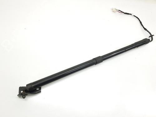 Amortiguador portón/maletero CITROËN C4 Picasso II [2013-2026]  32139666