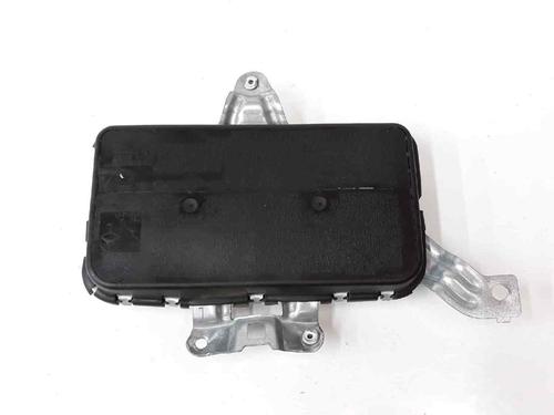 Used Left door airbag Left door airbag MERCEDES-BENZ CLS (C219) CLS 63 AMG (219.377) (514 hp) 5827329 5827329