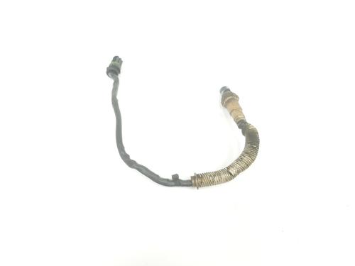 Electronic sensor BMW 6 (E63) 630 i | BP15405365M84 