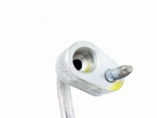 AC pipe VW PASSAT B8 Variant (3G5, CB5) 2.0 TDI | BP23131625M126 