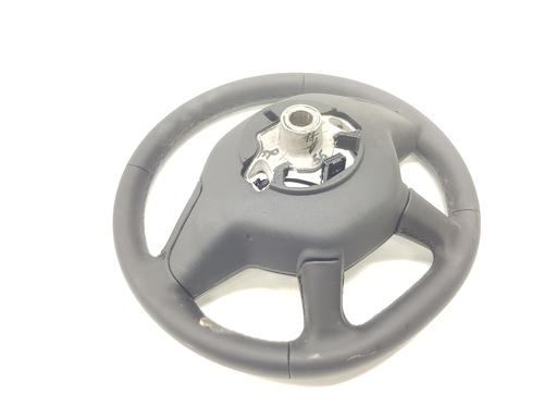 Rat DACIA SANDERO III  | BP32679477C49  - Image 7