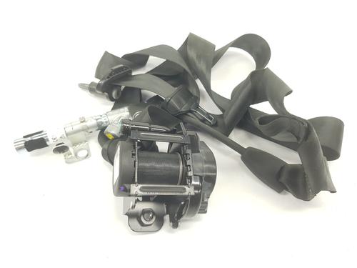 Airbag Kit FORD USA MUSTANG Coupe 5.0 V8 | BP13820049C86 