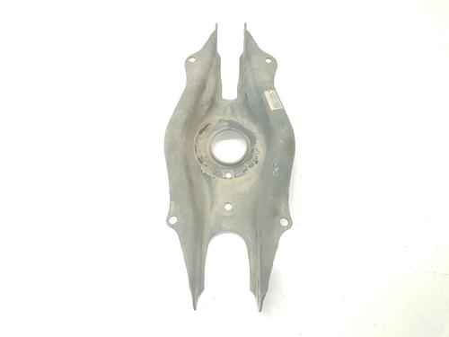 Left rear suspension arm MERCEDES-BENZ GLC (X253) 250 d 4-matic (253.909) | BP9973283M14 